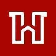 Terrassenwohnung Gerolzhofen - 3 Zimmer, 108 m&sup2;, 1.250&euro; | Angebot:25998528