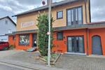 Gewerbeobjekt Röthlein - 900&euro; | Angebot:26562405