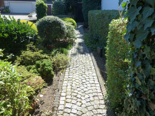 Haus im Haus! Ebenerdige, sehr hochwertige 4-Zimmer-Eigentumswohnung in 97502 Euerbach-Obbach (ID 3859) - Erdgeschoßwohnung Euerbach Euerbach | Angebot:26777714