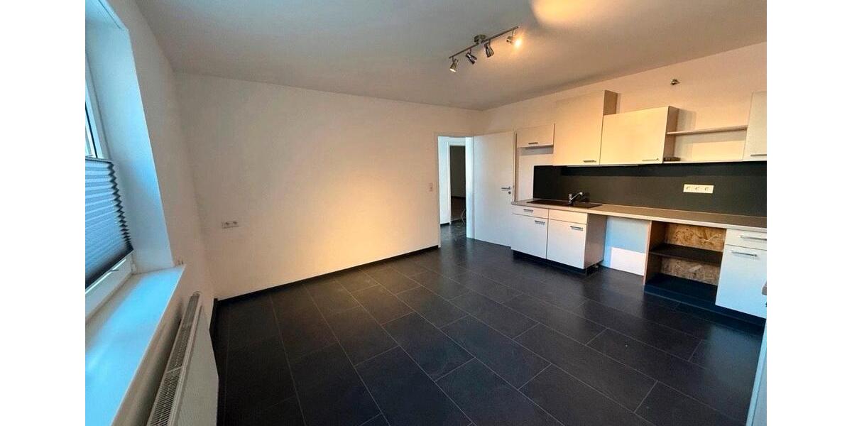Erdgeschoßwohnung Arnstein - 2 Zimmer, 89 m&sup2;, 650&euro; | Angebot:25925055