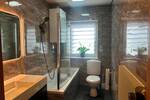 Reihenhaus Hofheim OT Hofheim - 5 Zimmer, 150 m&sup2;, 235.000&euro; | Angebot:26641860