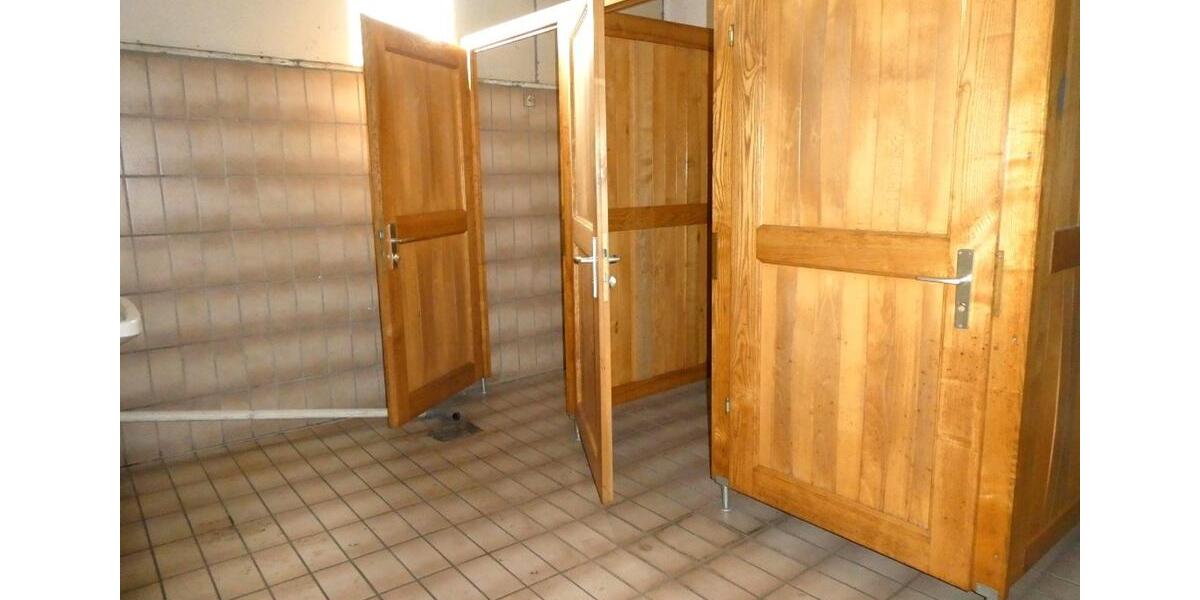 Gewerbeobjekt Sulzfeld - 3&euro; | Angebot:16246134