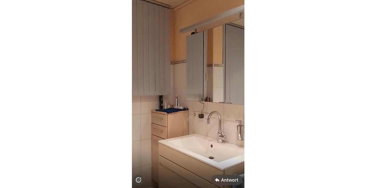 Mehrfamilienhaus, Wohnhaus Gädheim - 310.000&euro; | Angebot:26621835