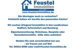 Einfamilienhaus Aidhausen - 5 Zimmer, 150 m&sup2;, 125.000&euro; | Angebot:25729018