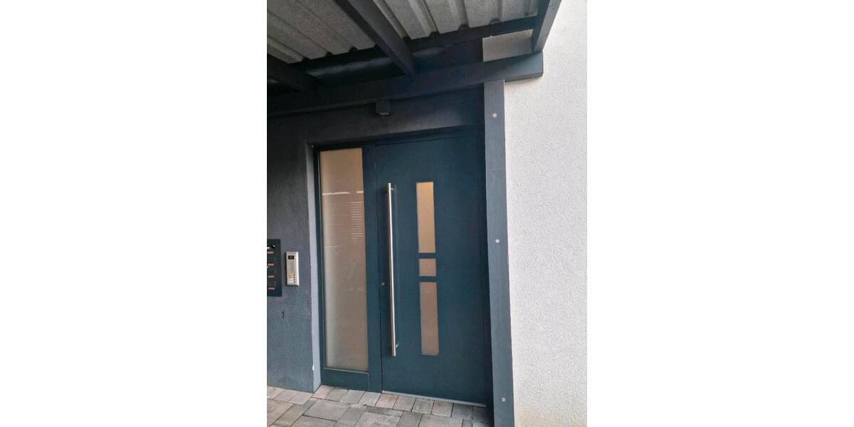 Erdgeschoßwohnung Sennfeld - 2 Zimmer, 79 m&sup2;, 315.000&euro; | Angebot:26697408