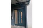 Erdgeschoßwohnung Sennfeld - 2 Zimmer, 79 m&sup2;, 315.000&euro; | Angebot:26697408