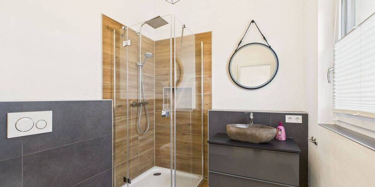 Einfamilienhaus Geldersheim - 5 Zimmer, 170 m&sup2;, 729.000&euro; | Angebot:26541022