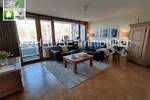 Etagenwohnung Schweinfurt Haardt - 2 Zimmer, 64 m&sup2;, 155.000&euro; | Angebot:26556825