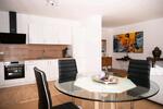 Etagenwohnung Bad Kissingen - 3 Zimmer, 89 m&sup2;, 993&euro; | Angebot:25402257