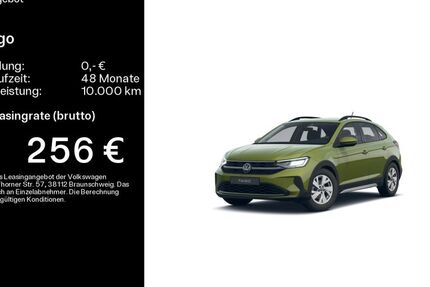 VW Taigo 23.667 km 22.990 &euro; Haßfurt 97437