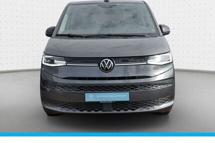 VW T7 Multivan 8.950 km 53.990 &euro; Sand am Main 97522