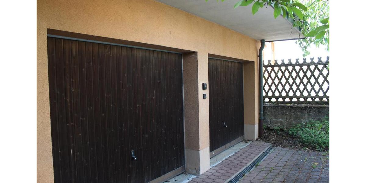 Einfamilienhaus Oerlenbach - 7.5 Zimmer, 165 m&sup2;, 269.000&euro; | Angebot:26837887