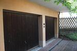 Einfamilienhaus Oerlenbach - 7.5 Zimmer, 165 m&sup2;, 269.000&euro; | Angebot:26837887