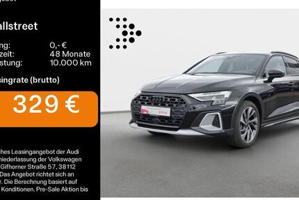 Audi A3 6.172 km 35.830 &euro; Haßfurt 97437