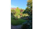 Einfamilienhaus Waigolshausen - 11 Zimmer, 258 m&sup2;, 770.000&euro; | Angebot:26903868