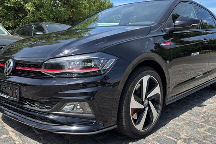 VW Polo 77.353 km 17.880 &euro; Haßfurt 97437