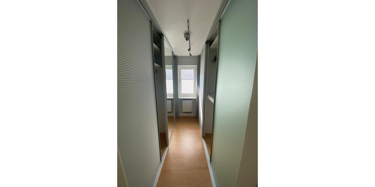 Einfamilienhaus Haßfurt - 6 Zimmer, 177 m&sup2;, 1.650&euro; | Angebot:24333611