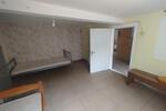 Mehrfamilienhaus, Wohnhaus Geldersheim - 9 Zimmer, 180 m&sup2;, 149.000&euro; | Angebot:27014385