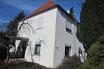 Einfamilienhaus Schweinfurt Gartenstadt - 8 Zimmer, 140 m&sup2;, 399.000&euro; | Angebot:24876776