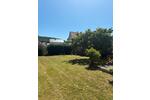 Einfamilienhaus Sand am Main - 5 Zimmer, 117 m&sup2;, 279.000&euro; | Angebot:26750594