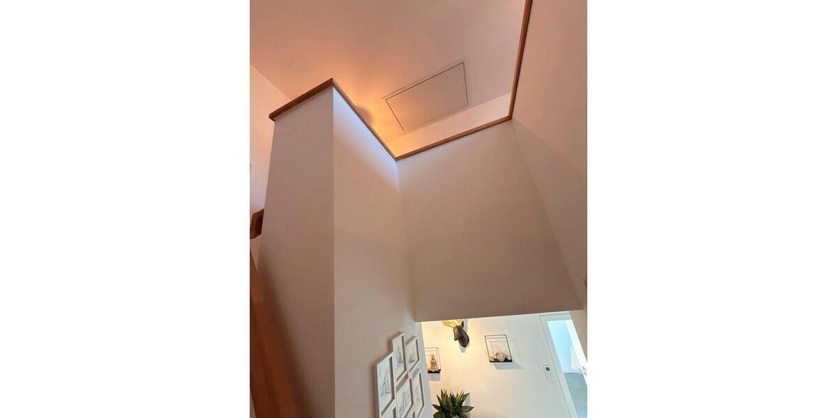 Einfamilienhaus Dettelbach - 5 Zimmer, 140 m&sup2;, 680.000&euro; | Angebot:26047113