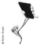 Das Bildnis des Dorian Gray