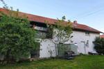 Einfamilienhaus Hofheim in Unterfranken - 1 Zimmer, 100 m&sup2;, 199.000&euro; | Angebot:27076901