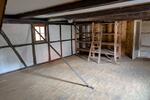 Mehrfamilienhaus, Wohnhaus Hofheim in Unterfranken - 120.000&euro; | Angebot:26587248