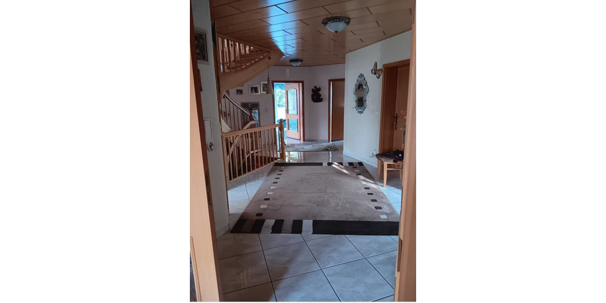 Einfamilienhaus Waigolshausen Hergolshausen - 4 Zimmer, 258 m&sup2;, 790.000&euro; | Angebot:25733227