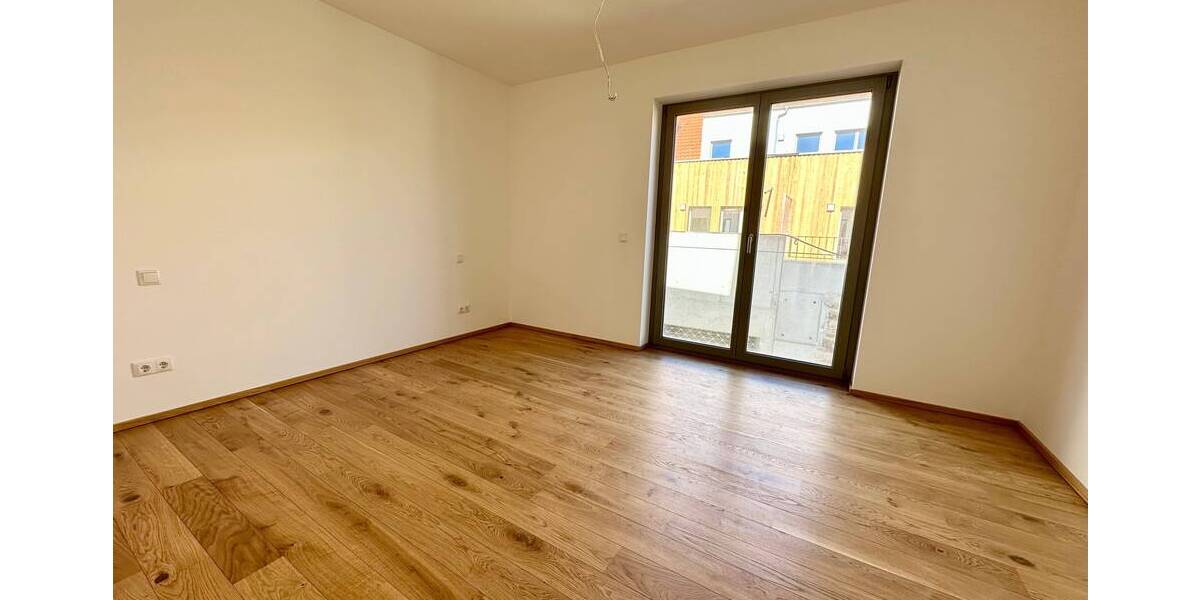 Etagenwohnung Schweinfurt Deutschhof - 4 Zimmer, 478.000&euro; | Angebot:25667561