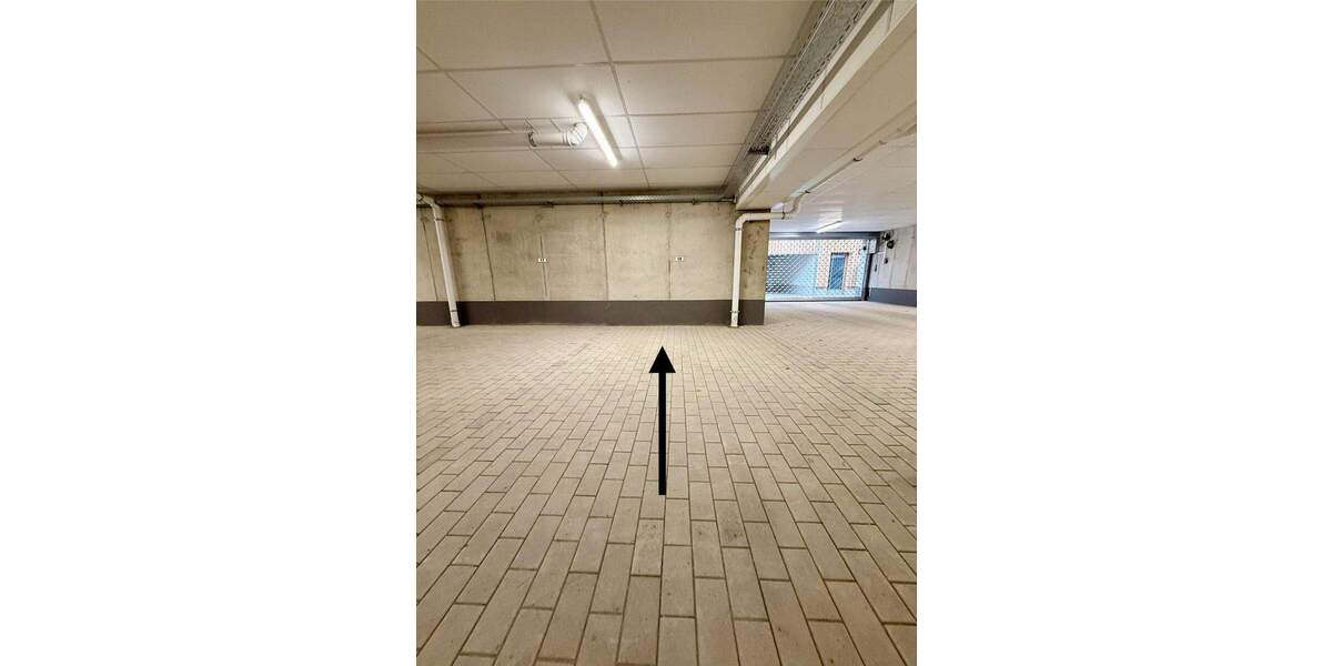 Etagenwohnung Schweinfurt Deutschhof - 3 Zimmer, 395.000&euro; | Angebot:25895522