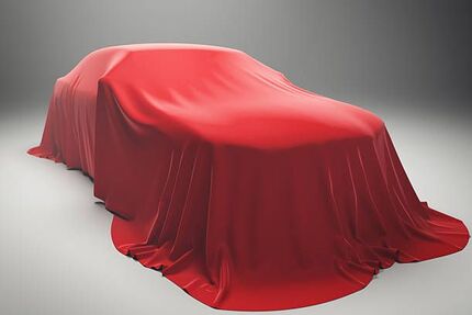 Mercedes-Benz Sprinter 81.360 km 10.710 &euro; Schweinfurt 97422