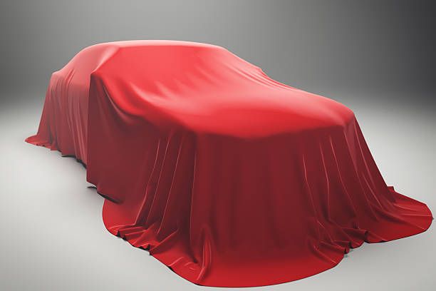 Mercedes-Benz Sprinter 81.360 km 11.722 &euro; Schweinfurt 97422