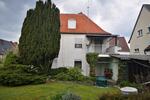 Einfamilienhaus Schweinfurt Gartenstadt - 8 Zimmer, 140 m&sup2;, 399.000&euro; | Angebot:24876776