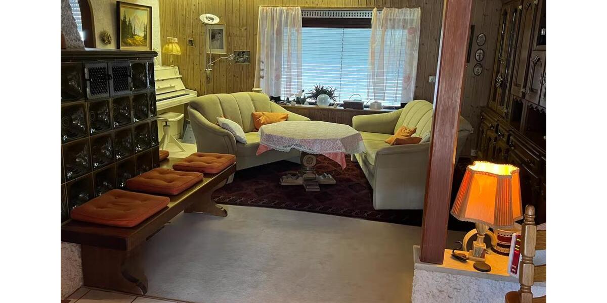 Reihenhaus Schweinfurt Gartenstadt - 9 Zimmer, 499.000&euro; | Angebot:23715683