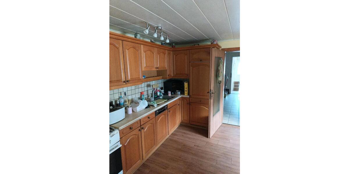 Einfamilienhaus Sand am Main - 5 Zimmer, 175 m&sup2;, 265.000&euro; | Angebot:24862702