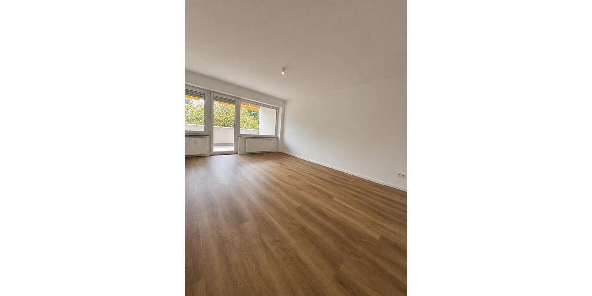Hochparterre Schweinfurt Bellevue - 3.5 Zimmer, 80 m&sup2;, 215.000&euro; | Angebot:27271551