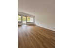 Hochparterre Schweinfurt Bellevue - 3.5 Zimmer, 80 m&sup2;, 215.000&euro; | Angebot:27271551