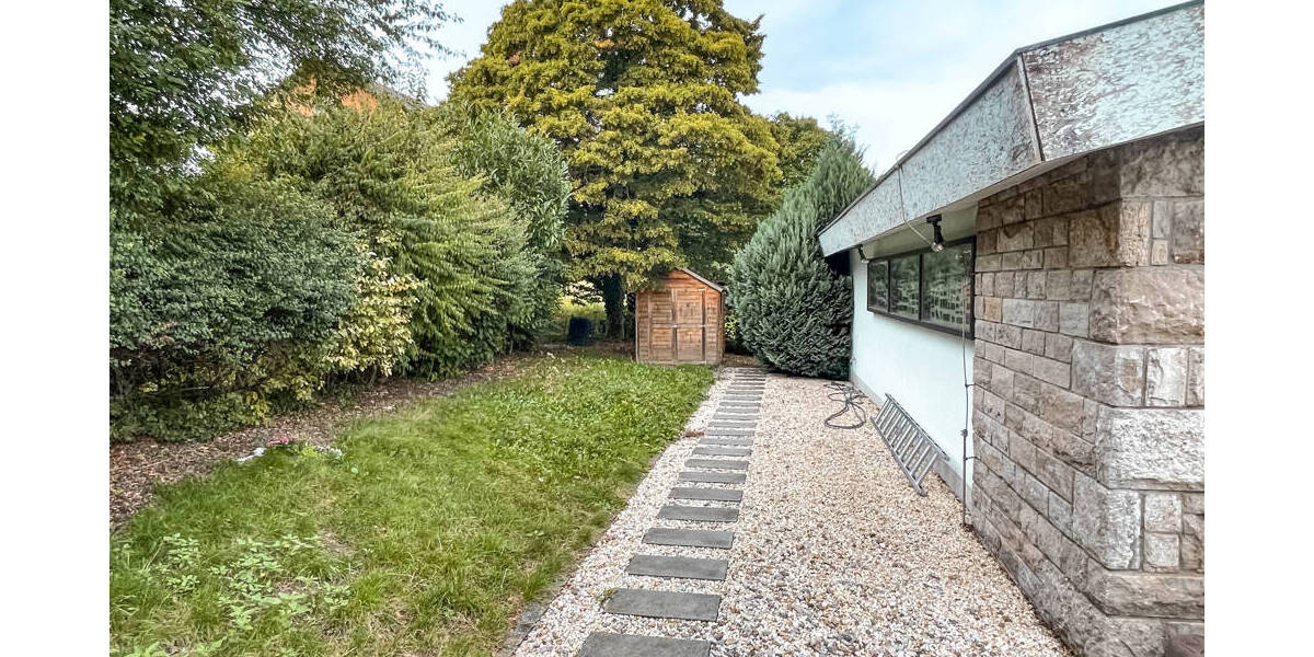 Mehrfamilienhaus, Wohnhaus Estenfeld - 575.000&euro; | Angebot:25772141