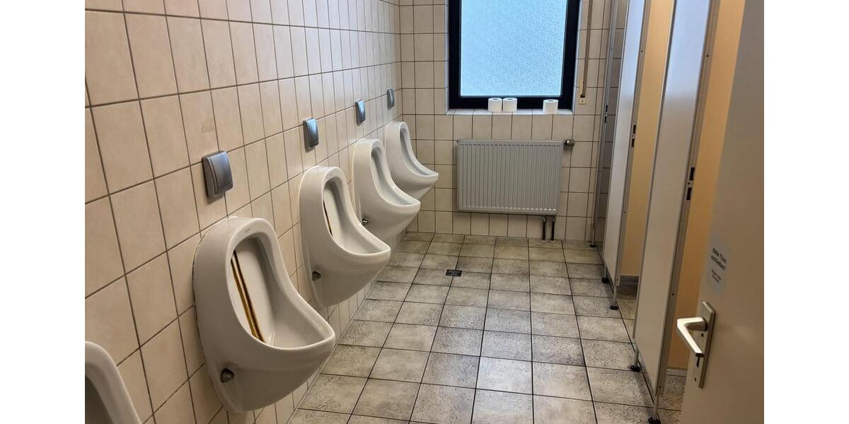 Gewerbeobjekt Haßfurt - 5.000&euro; | Angebot:25329356