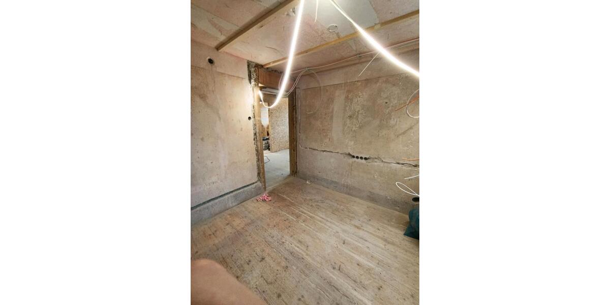 Einfamilienhaus Aidhausen - 3 Zimmer, 130 m&sup2;, 249.000&euro; | Angebot:26033080