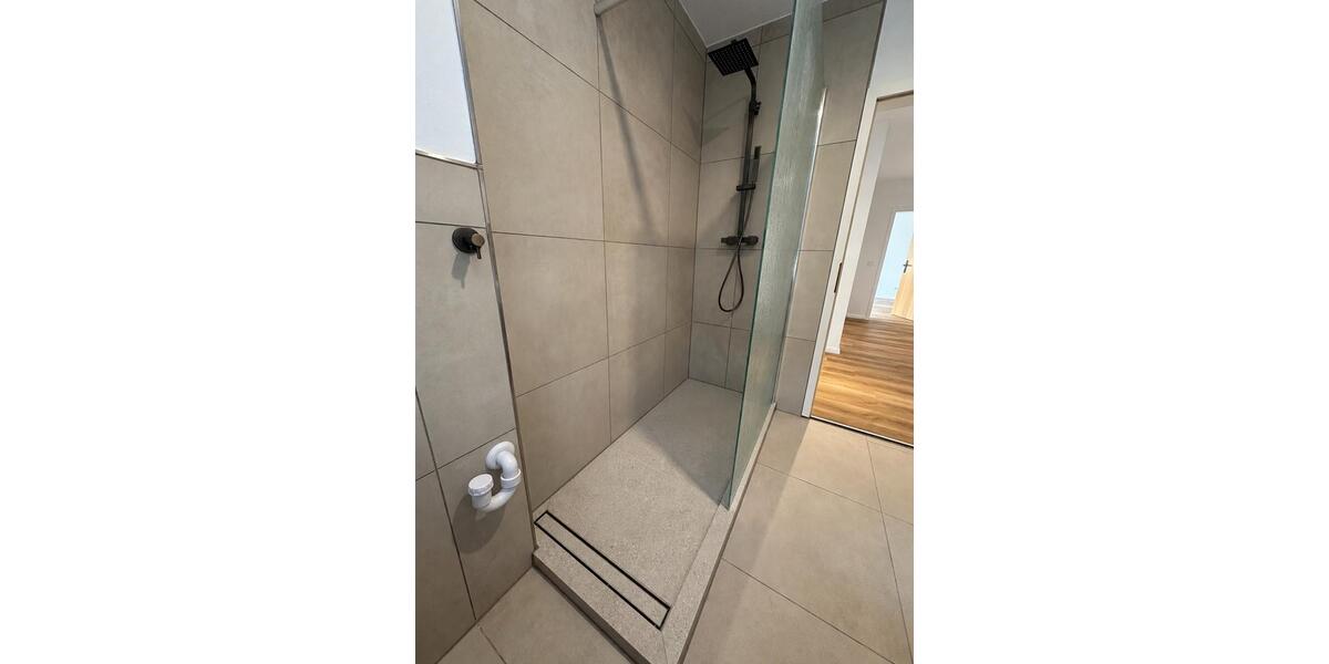 Hochparterre Schweinfurt Bellevue - 3.5 Zimmer, 80 m&sup2;, 215.000&euro; | Angebot:27271551