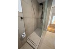Hochparterre Schweinfurt Bellevue - 3.5 Zimmer, 80 m&sup2;, 215.000&euro; | Angebot:27271551