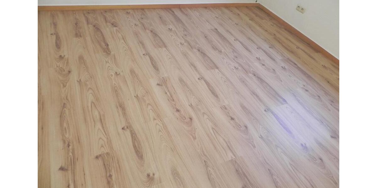 Etagenwohnung Schweinfurt Bellevue - 2 Zimmer, 54 m&sup2;, 490&euro; | Angebot:25319197