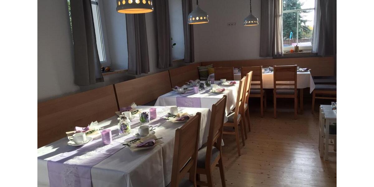 Gewerbeobjekt Zeil am Main - 3.200&euro; | Angebot:25195758