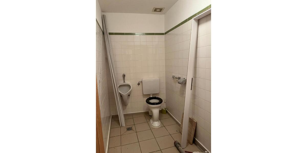 Gewerbeobjekt Schweinfurt Gartenstadt - 600&euro; | Angebot:26497624