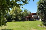Mehrfamilienhaus, Wohnhaus Burkardroth - 13 Zimmer, 315 m&sup2;, 630.000&euro; | Angebot:26772170
