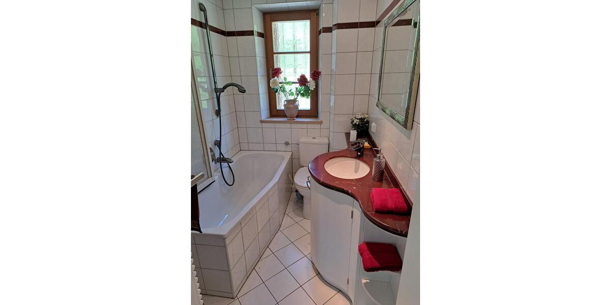 Villa Schweinfurt Haardt - 7 Zimmer, 148 m&sup2;, 585.000&euro; | Angebot:26121705