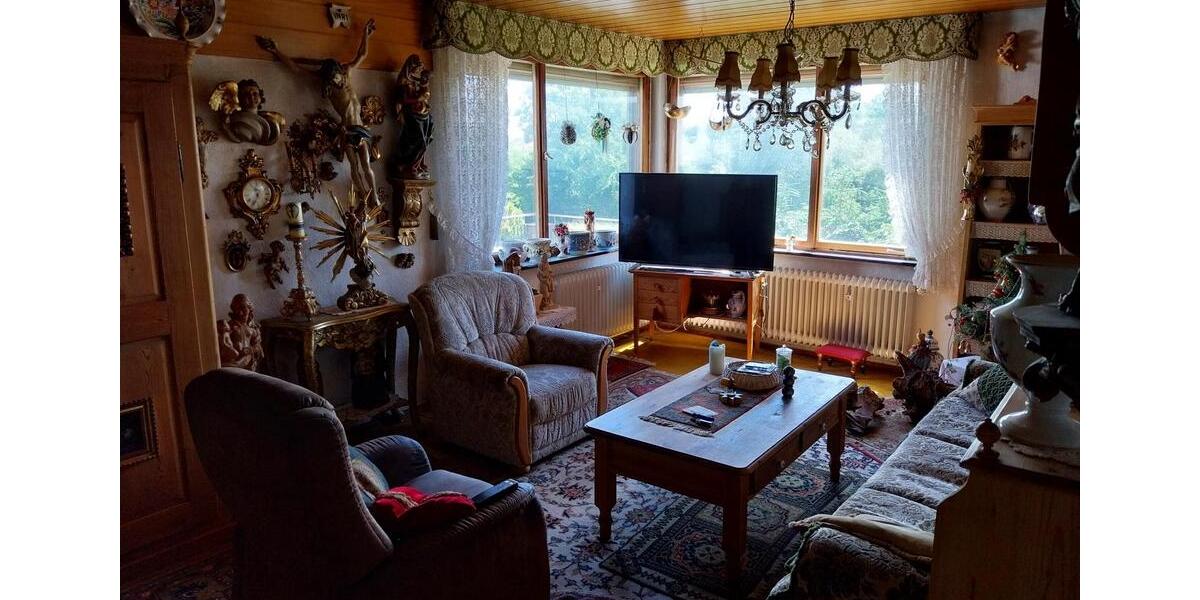 Einfamilienhaus Arnstein - 280.000&euro; | Angebot:27082049