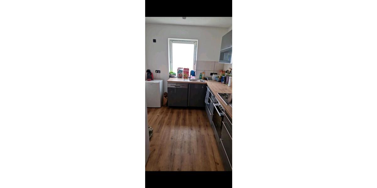Einfamilienhaus Schweinfurt Gartenstadt - 8 Zimmer, 196 m&sup2;, 1.000&euro; | Angebot:26266110